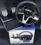 Волан с педали HORI RWA SPF-004, снимка 1