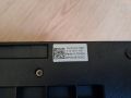 Стойка за монитор Dell 051XVC, снимка 3