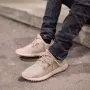 маратонки adidas Yeezy Boost 350 ‘Oxford Tan’ AQ2661 номер 41 ,5-42, снимка 7