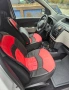 ПРОДАВА СЕ DACIA DOKKER, снимка 3