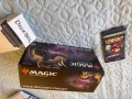 Magic the gathering карти, снимка 3