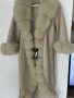 Ново палто , снимка 5