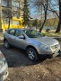 Продавам Нисан Кашкай, снимка 3