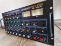 Професионален смесител Soundcraft RMX-1000, снимка 2