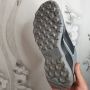 Дамски Туристически Обувки ADIDAS Terrex Eastrail номер 39 , снимка 13