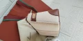 чанта Loro Piana реплика , снимка 8
