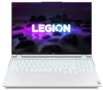 Lenovo Legion Pro 5/16” WQXGA 2.5K/Ryzen 5600H/RTX 3060 6GB/16GB, снимка 3