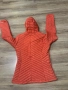 Висок клас дамска пухенка Outdoor Research  Verismo 800fill Down Pertex Jacket , M размер , снимка 6