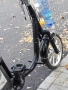 продавам ел колело на части, снимка 2