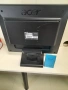 Монитор Acer, снимка 2