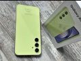 SAMSUNG A54GREEN , снимка 3