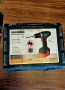 Metabo, снимка 1