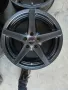 17 цола джанти 5x110 за OPEL-Alfa Romeo-SAAB, снимка 10