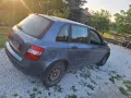 Fiat stilio 1.6 103k.c на части!, снимка 2