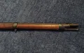 Пушка Кадетска, Remington затвор, Белгия 1860-1870 гг. , снимка 4