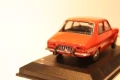 /43 RENAULT 12 КОЛИЧКА МОДЕЛ, снимка 7