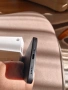 Xiaomi 14T в гаранция от Техномаркет още 14 месеца, снимка 9