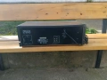 Sansui T-80 *Продавам*, снимка 5