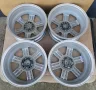 17’’5x114,3 originalni za nissan 17”5х114,3 за нисан-№310, снимка 12