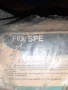 Австрийски електроди boxler fox spe, снимка 4