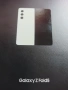 Samsung GALAXY Z Fold5 256GB smartphone foldable screen, снимка 13
