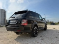 Range Rover Sport , 3.0 Diesel HSE , снимка 4