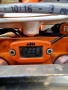 KTM sx-f 450, снимка 10
