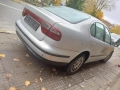 На части Seat Toledo 1.9дизел 110к.с 1999г, снимка 2