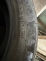 Летни гуми 255/45/20 цола!, снимка 4
