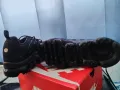 Nike Air Vapormax plus 46номер , снимка 7