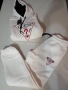 Дамски екипи Guess , снимка 4