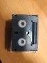 SONY CLEANING CASSETTE Mini DV , снимка 3