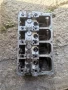 Глава за vw passat b 5,5, снимка 1