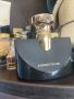 Bvlgari, Jasmin noir 50ml, снимка 1