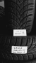 15 цола ВСЕСЕЗОННИ ГУМИ 185X65R15  --- 2, снимка 1