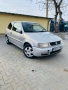 Vw polo 1.0 бензин , снимка 1