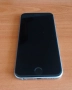 Apple iPhone 6S 64GB фабрично отключен телефон, без забележки като нов, снимка 4