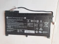 HP B130XL BATTERY, снимка 5