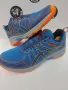 Маратонки ASICS GEL VENTURE WATERPROOF. Номер 49, снимка 1