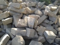 продавам камък за зидария, снимка 1