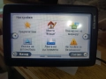 Навигация TOMTOM, снимка 4