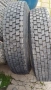 ГУМИ 10 R 22.5, снимка 8