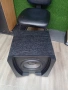 Активен субуфер JBL SUB 550P/230, снимка 4