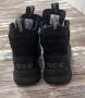 Nike ACG Air Zoom Gaiadome GORE-TEX, снимка 2