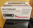 Pioneer DEH P5800 MP , снимка 3