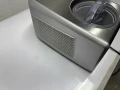 Машина за сладолед - Cuisinart 150 W, снимка 6