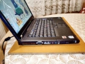 IBM Lenovo T60p, снимка 5