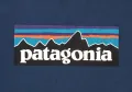  (Ръст 158-170см) Patagonia Long Sleeve блуза, снимка 4