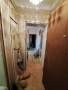 Двустаен - Малко Търново, снимка 8