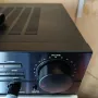 Ресийвър Denon DRA 435R с оригинално дистанционно, снимка 8